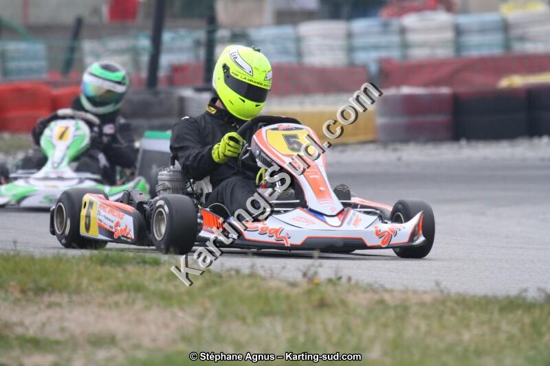 20140316-lavelanet-agnus 415.JPG